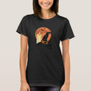 Pesquisar por chapéu da bruxa camisetas Qualquer pessoa