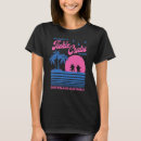 Pesquisar por queensland camisetas Ilha