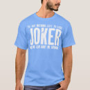 Pesquisar por perder camisetas Urbano