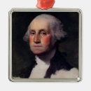 Pesquisar por gilbert ornamentos Retrato