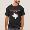 Pesquisar por cidades de estados unidos camisetas Viagem