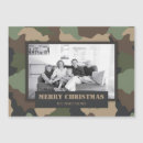Pesquisar por soldado natal cartoes Família