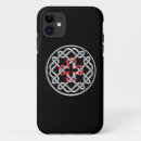 Pesquisar por celtic iphone capas Celta