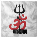 Pesquisar por hindu azulejos Deus