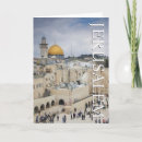 Pesquisar por jerusalem cartoes Obrigado