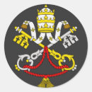 Pesquisar por cidade vaticano adesivos Papa