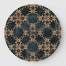 Pesquisar por palha relogios de parede Textura