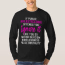 Pesquisar por leite materno camisetas Conhecimento