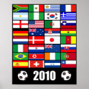 Pesquisar por futebol 2010 pôsteres pósteres Unido