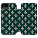 Pesquisar por fleur de lis iphone capas Real