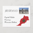 Pesquisar por bandeira marrocos cartoes postais Coelho
