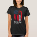 Pesquisar por o invicto camisetas Guerra