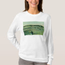Pesquisar por presidio camisetas Lanterna