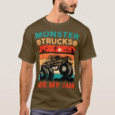 Pesquisar por cunha camisetas Vintage