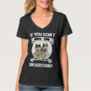Pesquisar por sib camisetas Você