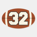 Pesquisar por número dois adesivos Bola