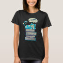 Pesquisar por estante camisetas Gatos