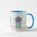 Pesquisar por mason jar canecas Violeta