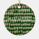 Pesquisar por dente ornamentos Doutor