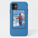 Pesquisar por alaska iphone capas Lanterna