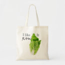 Pesquisar por cru bolsas tote Vegan