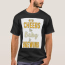 Pesquisar por malta roupas Cerveja