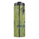 Pesquisar por porto velho canecas Madeira