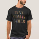 Pesquisar por tiny camisetas Leopardo