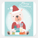 Pesquisar por natal urso adesivos Qualquer crinaça