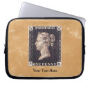 Pesquisar por porte postal eletronicos Philately