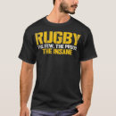 Pesquisar por insane camisetas Humor