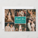 Pesquisar por jade cartoes postais Convidados