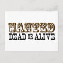 Pesquisar por metal da morte cartoes postais Rock