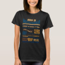Pesquisar por scorpio t roupas Novembro