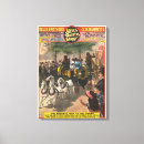 Pesquisar por macaco vintage artes pósteres Circo