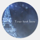 Pesquisar por de paris adesivos Francês