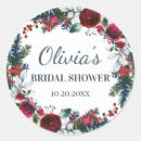 Pesquisar por rosas f adesivos Qualquer pessoa