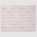 Pesquisar por zig papeis de seda Branco