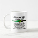 Pesquisar por bandeira jamaica canecas Férias