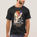 Pesquisar por res camisetas Terapeuta