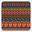 Pesquisar por estilo africano adesivos Preto