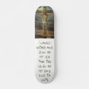 Pesquisar por espiritualidade skates Religioso