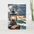 Pesquisar por lanterna de pedra cartoes Para todos