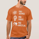 Pesquisar por nerd atual camisetas Geek