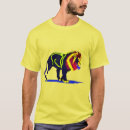 Pesquisar por magenta camisetas Para ele