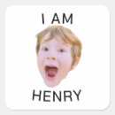 Pesquisar por correspondência adesivos Para eles