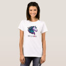 Pesquisar por manes camisetas Cavalo