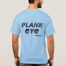 Pesquisar por 3 olhos camisetas Para todos