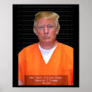 Pesquisar por parody pôsteres pósteres Política