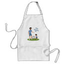 Pesquisar por filha pai aventais Pai e filho